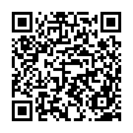 QR code for plate D7Y 366