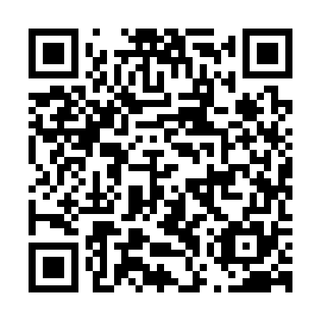 QR code for D7Y375
