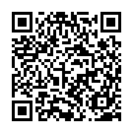 QR code for D7Y377