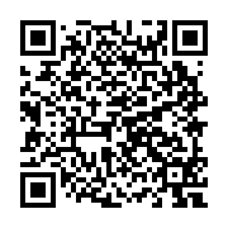QR code for D7Y394
