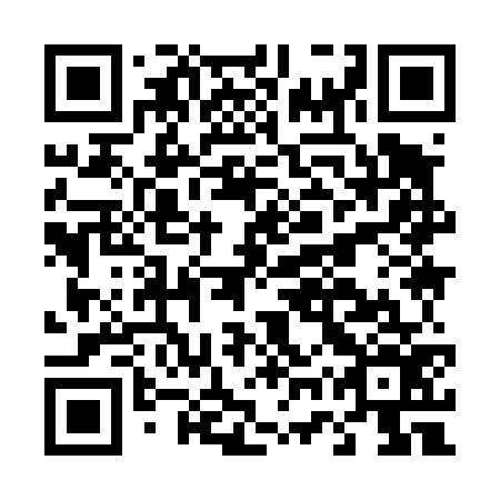 QR code for D7Y476