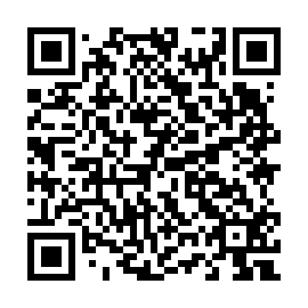 QR code for plate D7Y 612