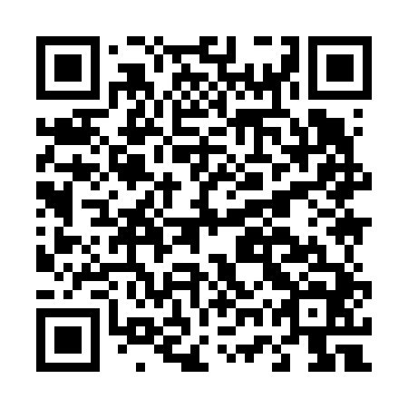 QR code for plate D7Y 644