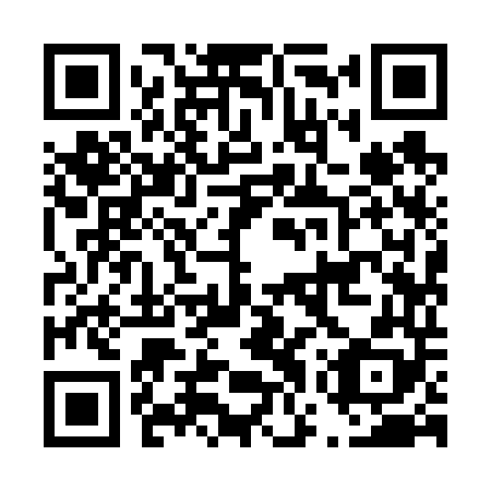 QR code for plate D7Y 648