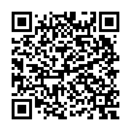 QR code for D7Y651