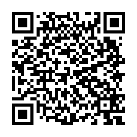 QR code for plate D7Y 669