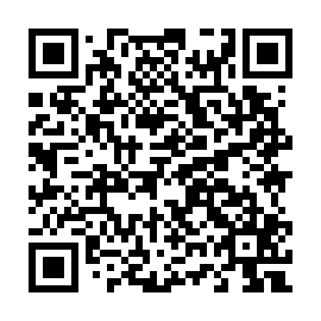 QR code for D7Y705