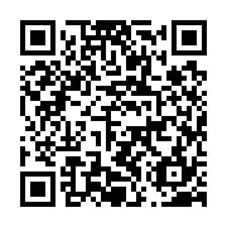 QR code for plate D7Y 734