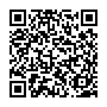 QR code for plate D7Y 761