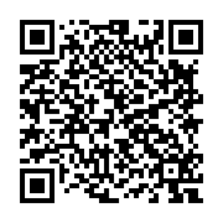 QR code for D7Y816