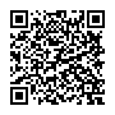 QR code for plate D7Y 826