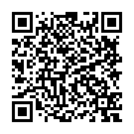 QR code for plate D7Y 835