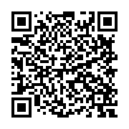 QR code for D7Y846
