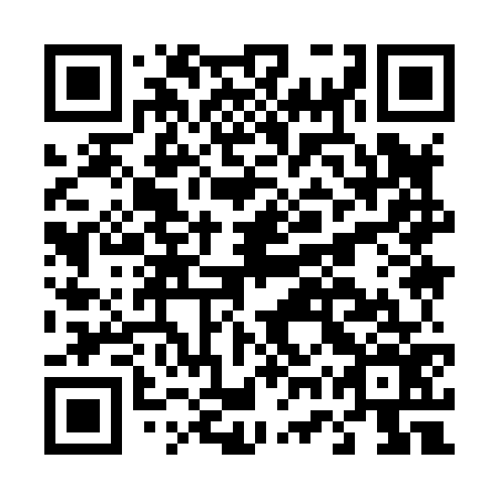 QR code for D7Y876