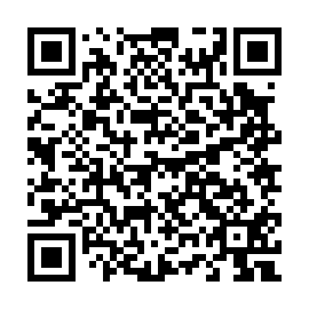 QR code for D7Z 011