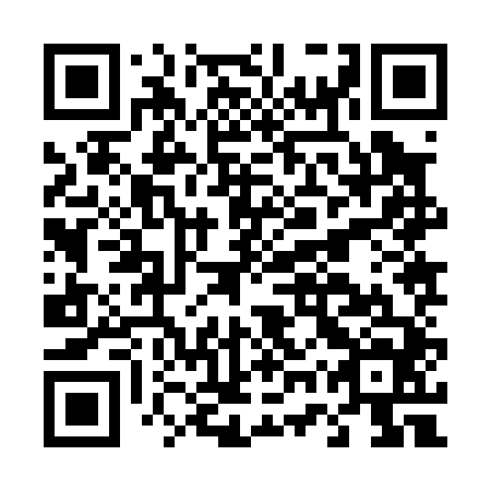 QR code for D7Z 044