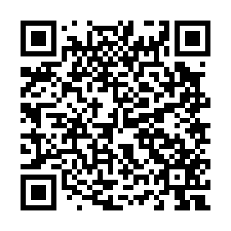 QR code for D7Z 057