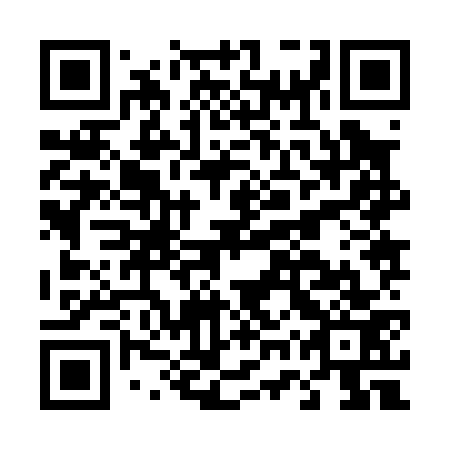 QR code for D7Z 073