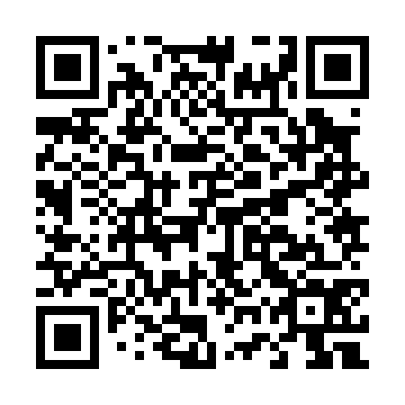 QR code for D7Z 074