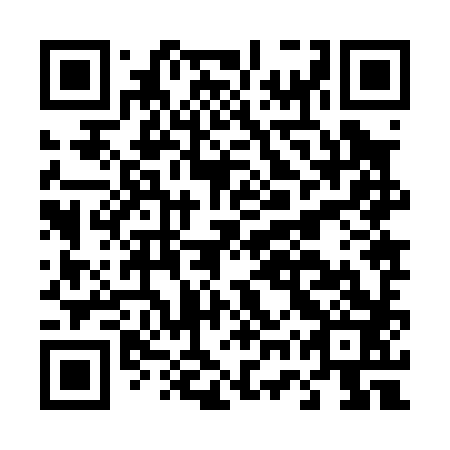 QR code for D7Z 083