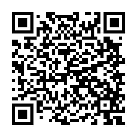 QR code for D7Z 087