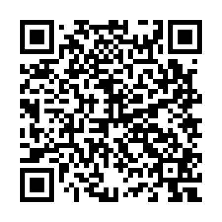 QR code for D7Z 101