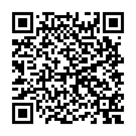QR code for D7Z 110