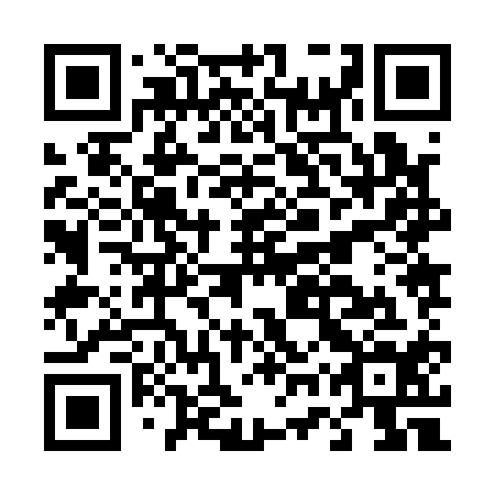 QR code for D7Z 114