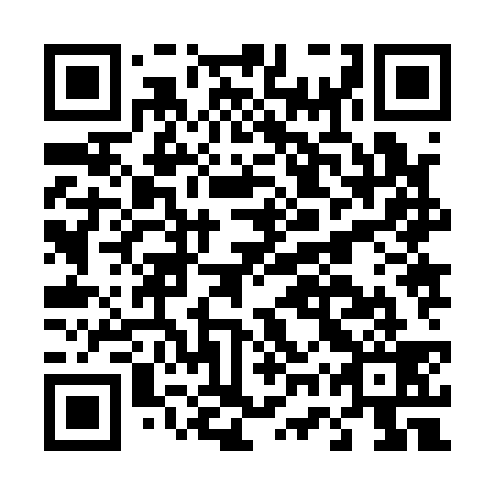 QR code for D7Z 139