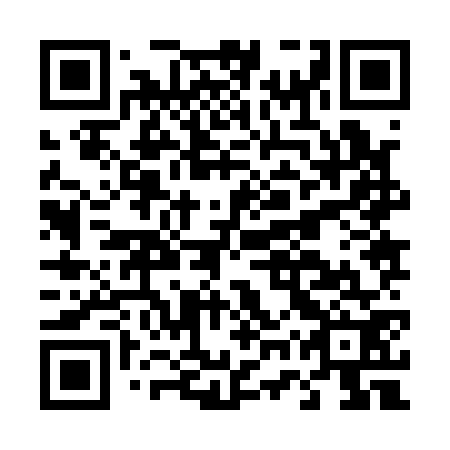 QR code for D7Z 172