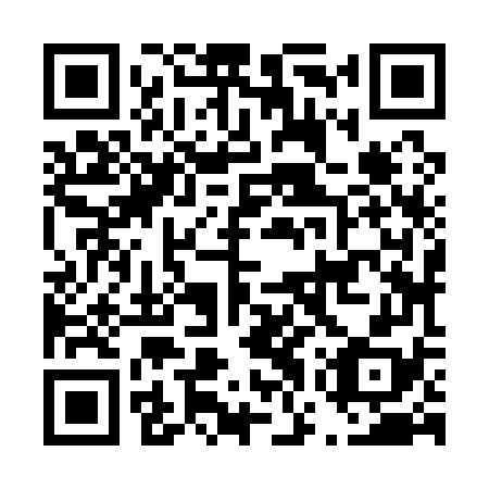 QR code for D7Z 178