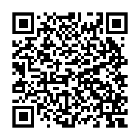 QR code for D7Z 205
