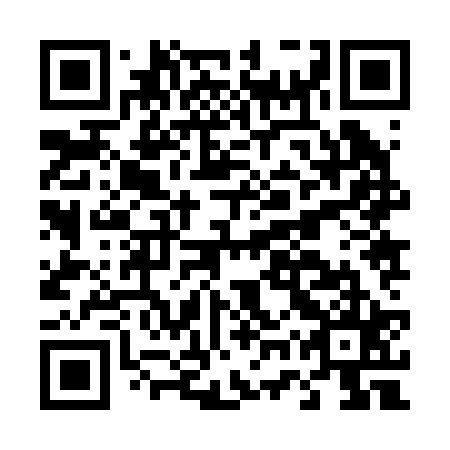 QR code for D7Z 225
