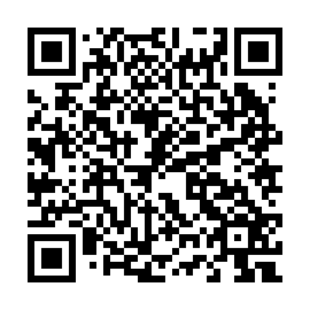 QR code for D7Z 226