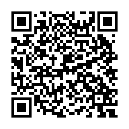 QR code for D7Z 227