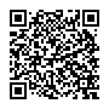 QR code for D7Z 268