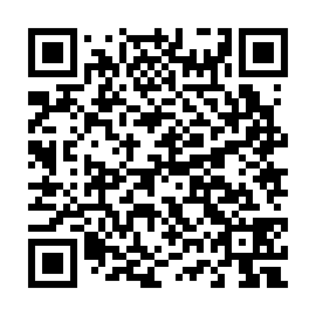 QR code for D7Z 338
