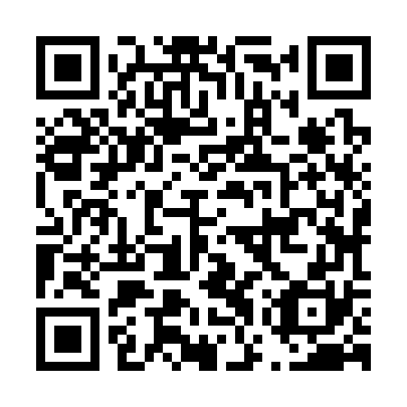 QR code for D7Z 370