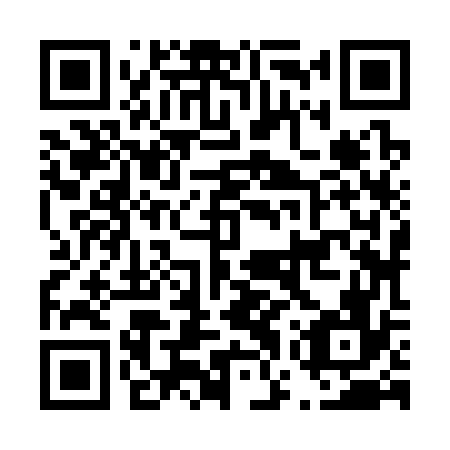 QR code for D7Z 376