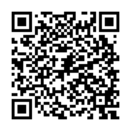 QR code for D7Z 388