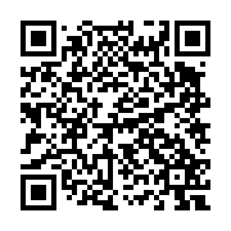 QR code for D7Z 427