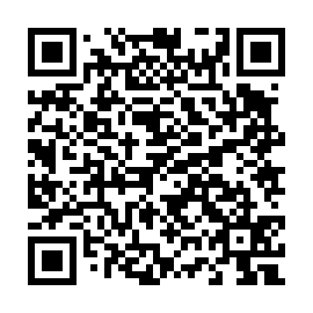 QR code for D7Z 435
