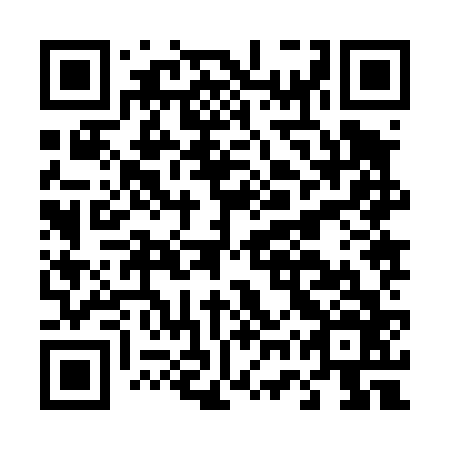 QR code for D7Z 466