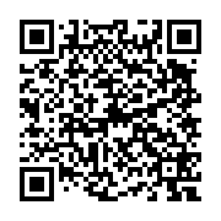 QR code for D7Z 468