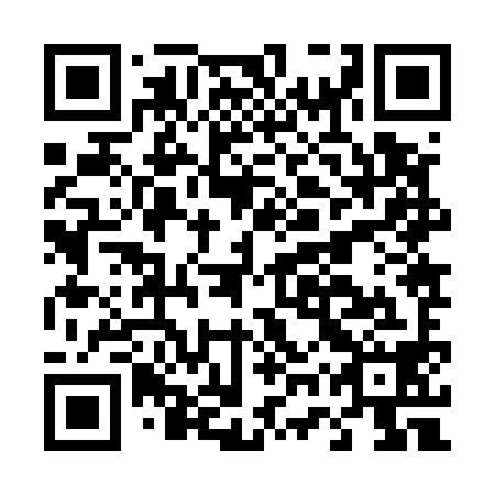 QR code for D7Z 598