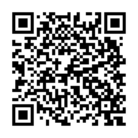 QR code for D7Z 617