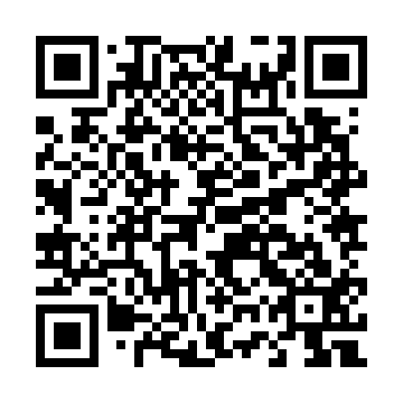 QR code for D7Z 713