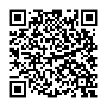QR code for D7Z 726