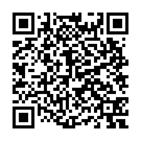 QR code for D7Z 730