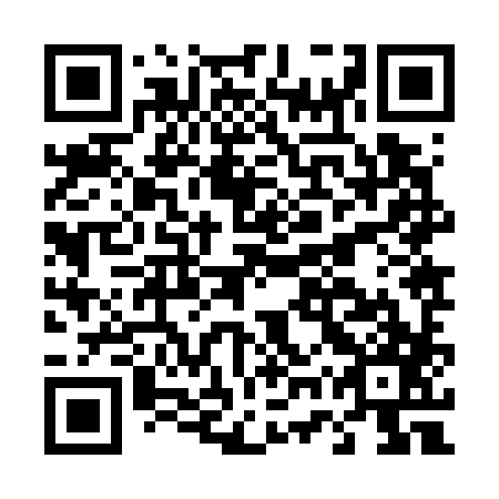 QR code for D7Z 787
